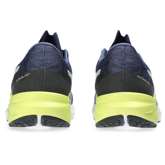 Asics Dynablast 3 Asics Dynablast 3